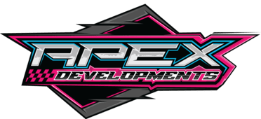 Apex Developments